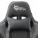 White Shark Gaming Chair Terminator image 2