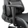 White Shark Gaming Chair Terminator image 3