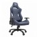 White Shark MONZA-BL Gaming Chair Monza blue image 1