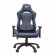 White Shark MONZA-BL Gaming Chair Monza blue фото 2