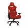 White Shark MONZA-R Gaming Chair Monza red фото 2