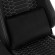 White Shark Phoenix Gaming Chair Black image 7