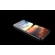 Devia Van Entire View Full Tempered Glass iPhone XR (6.1) black (10pcs) image 2