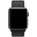 Devia Deluxe Series Sport3 Band (40mm) for Apple Watch black paveikslėlis 2