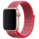 Devia Deluxe Series Sport3 Band (40mm) Apple Watch hibiscus image 1
