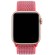 Devia Deluxe Series Sport3 Band (40mm) Apple Watch hibiscus image 2