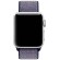 Devia Deluxe Series Sport3 Band (44mm) for Apple Watch indigo фото 2
