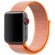 Devia Deluxe Series Sport3 Band (40mm) Apple Watch nectarine фото 1