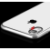 Devia Bens anti-scratch case iPhone XR (6.1) clear paveikslėlis 3