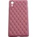 Devia Charming series case iPhone XS Max pink image 1