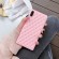 Devia Charming series case iPhone XS Max pink image 2