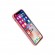 Devia Elegant anti-shock case iPhone XS Max (6.5) pink image 2