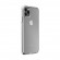 Devia Glimmer series case (PC) iPhone 11 Pro silver image 2