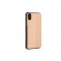 Devia H-Card Series Case iPhone XS Max (6.5) gold image 1