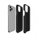 Devia KimKong Series Case iPhone 11 Pro Max balck image 6