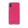 Devia KimKong Series Case iPhone XS Max (6.5) rose red image 1