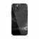 Devia Marble series case iPhone 11 Pro Max black image 1
