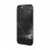 Devia Marble series case iPhone 11 Pro Max black image 2