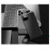 Devia Naked case (TPU) iPhone 11 Pro Max black image 2