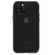 Devia Shark4 Shockproof Case iPhone 11 Pro black image 3