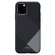 Devia simple style grid case iPhone 11 Pro Max gray image 2