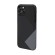 Devia simple style grid case iPhone 11 Pro Max gray image 1