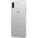 Devia ultrathin Naked case(PP) iPhone XS Max (6.5) clear paveikslėlis 1