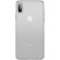Devia ultrathin Naked case(PP) iPhone XS Max (6.5) clear image 2