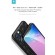 Devia Woven2 Pattern Design Soft Case iPhone 11 Pro Max black image 3
