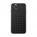 Devia Woven Pattern Design Soft Case iPhone 11 Pro black image 1
