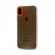 Devia Yonger Series Case iPhone XS Max (6.5) orange image 2