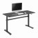 Sbox MD-220 Manual sit-stand desk image 7