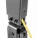 Sbox PM-18M Projector Ceiling Mount image 7