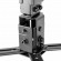 Sbox PM-18M Projector Ceiling Mount image 9