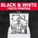 AgfaPhoto Realpix Pocket Printer white APOCPWH paveikslėlis 3