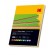 Kodak Color Paper for Home & Office A4x100 image 1