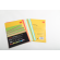 Kodak Color Paper for Home & Office A4x100 image 2
