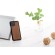 MAN&WOOD SmartPhone case iPhone 11 Pro black walnut black image 4
