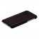 MAN&WOOD SmartPhone case iPhone 11 Pro ebony black paveikslėlis 2