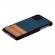 MAN&WOOD SmartPhone case iPhone 11 Pro Max denim black image 2