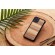 MAN&WOOD SmartPhone case iPhone 11 Pro Max sabbia black image 4