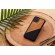 MAN&WOOD SmartPhone case iPhone 11 Pro Max western black image 3