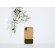 MAN&WOOD SmartPhone case iPhone XS Max bamboo forest image 3