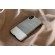 MAN&WOOD SmartPhone case iPhone X/XS einstein black image 2