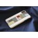 MAN&WOOD SmartPhone case iPhone X/XS nemo white image 3