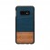 MAN&WOOD SmartPhone case Galaxy S10 Lite denim black image 1