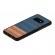 MAN&WOOD SmartPhone case Galaxy S10 Lite denim black image 2