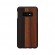 MAN&WOOD SmartPhone case Galaxy S10 Lite ebony black image 1