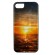 iKins case for Apple iPhone 8/7 sunset black paveikslėlis 1