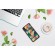 iKins SmartPhone case iPhone XS Max mosaic black image 4